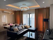 Hình ảnh Cần tiền ma chay bán CH The Everrich Infinity Q.5, 3ty452tr, 3PN-2WC