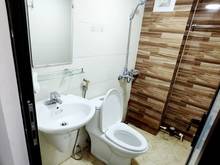 Hình ảnh Bán chung cư mini 8 tầng Trường Chinh, doanh thu 600tr/năm