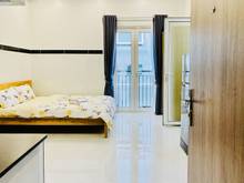 Hình ảnh 💥💥 Studio full NT cao cấp siêu xịn💥💥