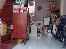 Hình ảnh Nhà Phạm Văn Hai. 35m2, nhà mới ở ngay chỉ 3.6 tỷ.