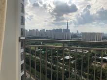 Hình ảnh Bán Trang Chủ MB66.COM / Đăng Ký Tặng 66K 3PN view Landmark 81 Tại Sun Avenue giá siêu mềm chỉ 5 tỷ 2
