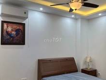 Hình ảnh Cho thuê Nhà mặt tiền  Lý Chính Thắng, Phường 09, Quận 3, 6 tầng, giá