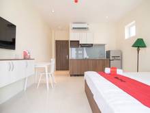 Hình ảnh Cho thuê Trang Chủ MB66.COM / Đăng Ký Tặng 66K Nguyễn Văn Đậu Quận Bình Thạnh gần Trần Bình Trọng