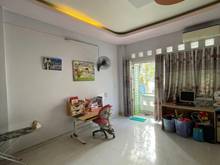 Hình ảnh Nhà 61m2, Vườn Lài, Nhà 2 Tầng, Mới Đẹp Ở Ngay