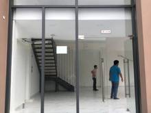 Hình ảnh Shophouse Nguyễn Duy Trinh 100m2,chỉ 25tr/th