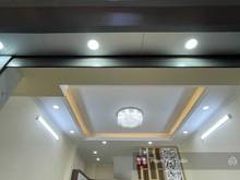 Hình ảnh Một căn mặt ngõ, cách ôtô 20m phố Thụy Phương, Đông Ngạc. DT36m2x5T