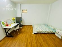 Hình ảnh Cho thuê Trang Chủ MB66.COM / Đăng Ký Tặng 66K Cộng Hòa Quận Tân Bình gần Nguyễn Thái Bình_Giải Phóng