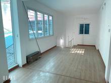 Hình ảnh Nhà đẹp ngõ Hoàng Hoa Thám, giá 2.75 tỷ, 31m2x2T, ẢNH THẬT