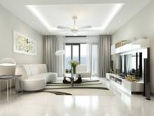 Hình ảnh Bán Trang Chủ MB66.COM / Đăng Ký Tặng 66K 105m2 Viva Riverside, Quận 6. 3PN 2WC. Giá: 3,6 tỷ.