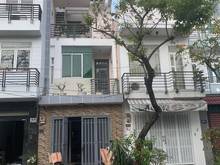 Hình ảnh Bán nhà 2 tấm Vườn Lài, HXH tránh , phân lô , 1 trục thẳng 6.4 tỷ