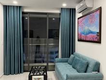 Hình ảnh Cơ hội sở hữu Trang Chủ MB66.COM / Đăng Ký Tặng 66K diện đại 2PN Duokey, sổ hồng sẵn có tại Quận 2