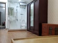 Hình ảnh Tôi cần bán nhà ngõ 285 Đội Cấn, giá 5.6 tỷ, 40m2x4T, ngõ thoáng
