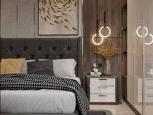 Hình ảnh Bán nhà 2 mặt tiền Lê Văn Sỹ, P14, Q3. 126m2 (7x18m), 5 tầng. 21 tỷ