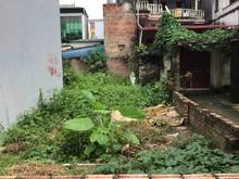 Hình ảnh bán đất thch bàn siêu rẻ siêu rẻ