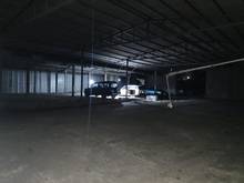 Hình ảnh 🏗 Cho Thuê Xưởng 500m2 và 2000m2 trong Cụm CN Hố Nai 3, Trảng Bom