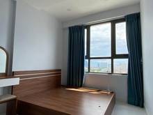 Hình ảnh Thua lô đề bán CH Conic Riverside Q8, giá 1ty963tr, 2PN-2WC, 72m2