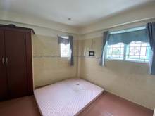 Hình ảnh Phòng Trọ Máy Lạnh Giá Rẻ Quận 12