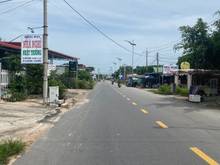 Hình ảnh Bán nhà nghỉ Biển Cam Bình . Cách biển 100 m. Giá 15 tỷ 500 tr
