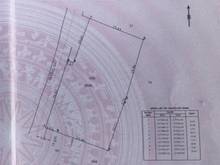 Hình ảnh GIẢM ngay 200 triệu chỉ 3,6 tỷ 1250M2 đất sát mặt tiền BA Sa Củ Chi