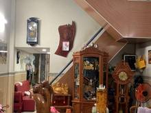 Hình ảnh 6 Tỷ Có Nhà 60m2, Ngay Aeon Mail Tân Phú. Nhà 3 Tầng, Mới Keng Keng