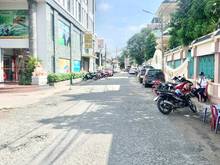 Hình ảnh Cho thuê mặt bằng 114m2 cách đường Phạm Văn Thuận 50m giá chỉ 12 triệu