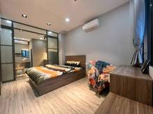 Hình ảnh Trang Chủ MB66.COM / Đăng Ký Tặng 66K dịch vụ gần ngã Tư Phú Nhuận  ngay cầu Công Lý