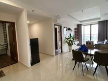 Hình ảnh Con bị bắt cóc đòi tiền chuộc bán ST Moritz TĐ, 2ty450tr, 86m2, 2PN