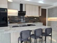 Hình ảnh Cho thuê MIDTOWN 3PN 2WC nhà đẹp giá chỉ 38 triệu