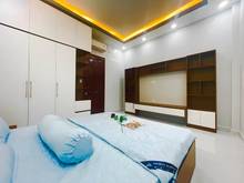 Hình ảnh Bán nhà Hẻm xe hơi Lý Thường Kiệt Q10 70m2 giá 8 tỷ 5 ngang hiếm 5m