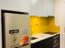 Hình ảnh Cho thuê Officetel Rivergate Full nội thất Giá 13tr/tháng bao phí QL
