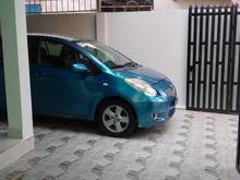 Hình ảnh Bán nhà cấp 4 Trường Thọ Thủ Đức Xe hơi ngủ trong nhà 119m2 (7.6x15m)
