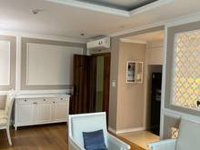 Hình ảnh Khách mình muốn thuê Trang Chủ MB66.COM / Đăng Ký Tặng 66K Leman Luxury, đường trương định, phường 6