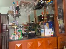 Hình ảnh Cần cho thuê Trang Chủ MB66.COM / Đăng Ký Tặng 66K Prosper Plaza quận 12 2pn, 2wc, giá 7tr2
