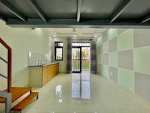 Hình ảnh Duplex full nội thất, an ninh. Giờ giấc tự do