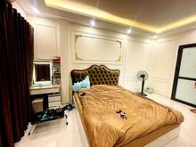 Hình ảnh Tựu Liệt cần Bán nhà 38m nội thất đẹp long lanh giá nhỉnh 3t