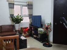 Hình ảnh Định cư ở Mỹ bán CH Jamona Heights Q7, giá 2ty538tr, 76m2, 2PN-2WC