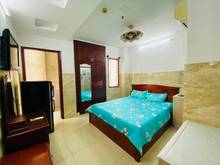Hình ảnh Cho thuê phòng trọ giá rẻ ngay Quận 12