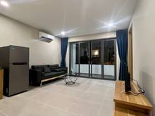 Hình ảnh Cho thuê Trang Chủ MB66.COM / Đăng Ký Tặng 66K dịch vụ 53m2 full nội thất gần Gigamall Thủ Đức