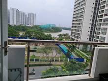 Hình ảnh Cần Bán Căn Hộ Chung cư Mỹ Phát PMH Quận 7 DT 137m2.Giá 7 tỷ 500