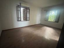 Hình ảnh 155m mt11m view hồ tây – bán nhà khu vực nhật chiêu quận tây hồ, ô tô