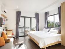 Hình ảnh Cho thuê Trang Chủ MB66.COM / Đăng Ký Tặng 66K dịch vụ Đường Số 47 Quận 2 gần Lê Văn Miến_Thảo Điền