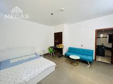 Hình ảnh Cho thuê Trang Chủ MB66.COM / Đăng Ký Tặng 66K 1PN Cộng Hòa Quận Tân Bình gần Phạm Văn Hai_Út Tịch