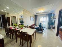 Hình ảnh Mb6623 nạp rút nhanh chóng GARDEN GATE 85m2 , vào ở ngay! FULL NT, Chỉ 21TR ,View LM81