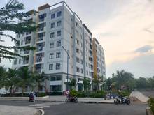 Hình ảnh Bán Nền An Phú Cái Răng Giá Chỉ 2 tỷ 2