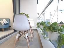 Hình ảnh Cho thuê Trang Chủ MB66.COM / Đăng Ký Tặng 66K dịch vụ Đường Số 39 Quận 7 gần Mai Văn Vĩnh_Đường Số 3