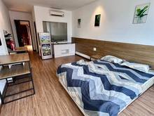 Hình ảnh Trang Chủ MB66.COM / Đăng Ký Tặng 66K Nguyễn Trãi full nội thất_5p qua chợ Bến Thành