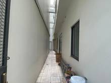 Hình ảnh Bán nhà đẹp Q.6 Tân Hóa, hẽm oto, 62m2, 4/7x13, 4 tầng, nhỉnh 7 tỷ
