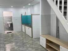 Hình ảnh Nhà Q.1 Giá đầu tư, hơn 7 TỶ, 2 Tầng
