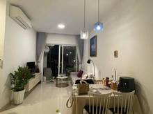 Hình ảnh Hẻm xe tải Võ Duy Ninh, Phường 22, Bình Thạnh