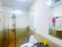 Hình ảnh Bán nhà Liền Kề Nguyễn Trãi, Thanh Xuân, 85m2, hơn 10 tỷ